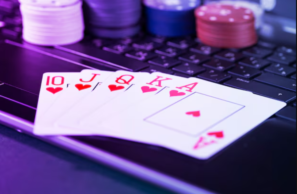 Kargabet Casino Oyunları: Güvenilir Siteler